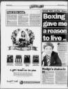 Daily Record Saturday 14 December 1996 Page 20