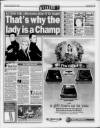 Daily Record Saturday 14 December 1996 Page 25