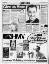 Daily Record Saturday 14 December 1996 Page 26