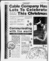 Daily Record Saturday 14 December 1996 Page 32