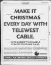 Daily Record Saturday 14 December 1996 Page 38