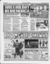 Daily Record Saturday 14 December 1996 Page 54