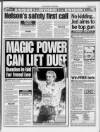Daily Record Saturday 14 December 1996 Page 61