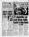 Daily Record Saturday 14 December 1996 Page 62