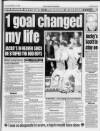 Daily Record Saturday 14 December 1996 Page 63