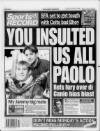 Daily Record Saturday 14 December 1996 Page 68