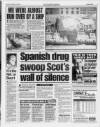 Daily Record Monday 16 December 1996 Page 9