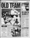 Daily Record Monday 16 December 1996 Page 37