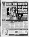Daily Record Tuesday 17 December 1996 Page 7