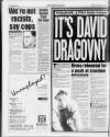 Daily Record Tuesday 17 December 1996 Page 12