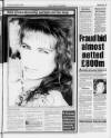 Daily Record Tuesday 17 December 1996 Page 13