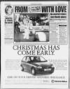 Daily Record Tuesday 17 December 1996 Page 14