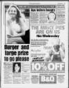 Daily Record Tuesday 17 December 1996 Page 15