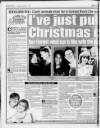 Daily Record Tuesday 17 December 1996 Page 20