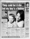 Daily Record Tuesday 17 December 1996 Page 27