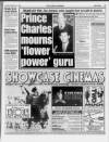 Daily Record Tuesday 17 December 1996 Page 29