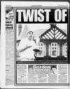 Daily Record Tuesday 17 December 1996 Page 38