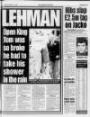 Daily Record Tuesday 17 December 1996 Page 39