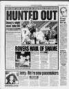 Daily Record Tuesday 17 December 1996 Page 40