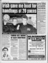 Daily Record Tuesday 17 December 1996 Page 41