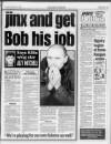 Daily Record Tuesday 17 December 1996 Page 43