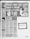 Daily Record Saturday 21 December 1996 Page 5