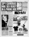 Daily Record Saturday 21 December 1996 Page 15