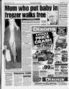 Daily Record Saturday 21 December 1996 Page 17
