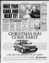 Daily Record Saturday 21 December 1996 Page 19