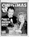 Daily Record Saturday 21 December 1996 Page 21