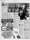 Daily Record Saturday 21 December 1996 Page 26