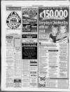 Daily Record Saturday 21 December 1996 Page 66