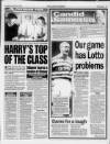 Daily Record Saturday 21 December 1996 Page 71