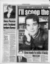 Daily Record Saturday 21 December 1996 Page 72