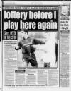 Daily Record Saturday 21 December 1996 Page 73