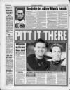 Daily Record Saturday 21 December 1996 Page 74