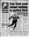 Daily Record Saturday 21 December 1996 Page 75