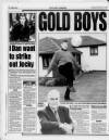 Daily Record Saturday 21 December 1996 Page 76