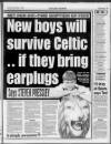 Daily Record Saturday 21 December 1996 Page 79