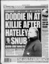Daily Record Saturday 21 December 1996 Page 80