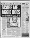 Daily Record Monday 23 December 1996 Page 41