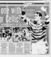 Daily Record Monday 23 December 1996 Page 51