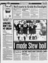 Daily Record Monday 23 December 1996 Page 53