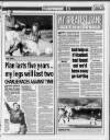 Daily Record Monday 23 December 1996 Page 55