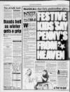 Daily Record Tuesday 24 December 1996 Page 2