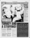 Daily Record Tuesday 24 December 1996 Page 5