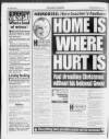 Daily Record Tuesday 24 December 1996 Page 6