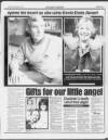 Daily Record Tuesday 24 December 1996 Page 7