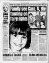 Daily Record Tuesday 24 December 1996 Page 9