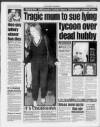 Daily Record Tuesday 24 December 1996 Page 11